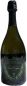 Preview: Dom Perignon Vintage 2012 mit Flaschenbox Preview: Dom Perignon Vintage 2012 mit Flaschenbox
